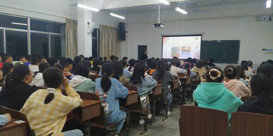 SSWBQGCEGFUMB@CJ~E(D{~W