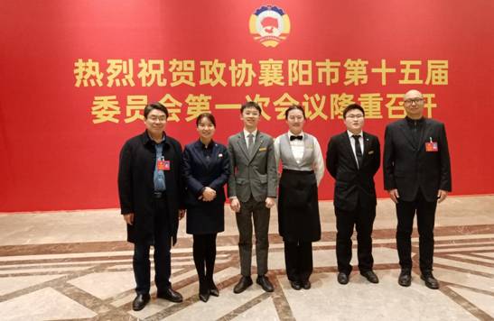 B56C30C6301E6E803877A7A22C35DA05