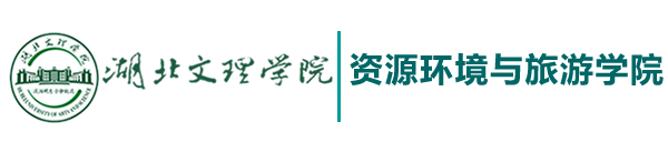 bevictor伟德国际1946